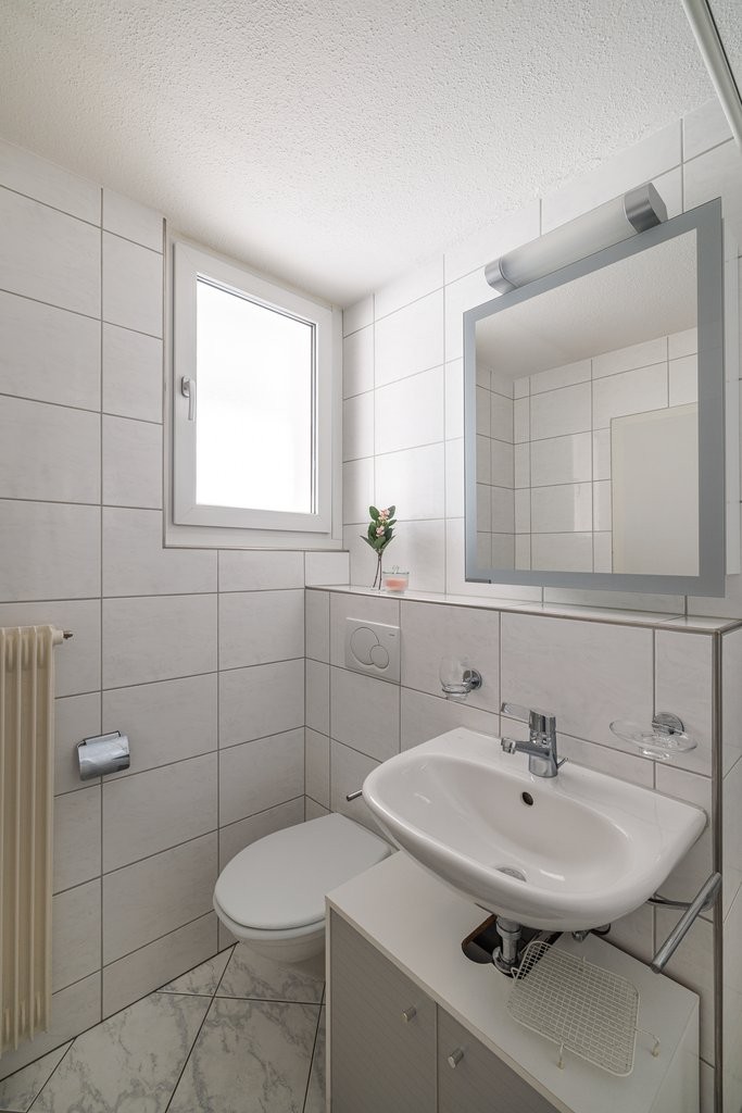 3 rooms apartment, Foto 7 von 7