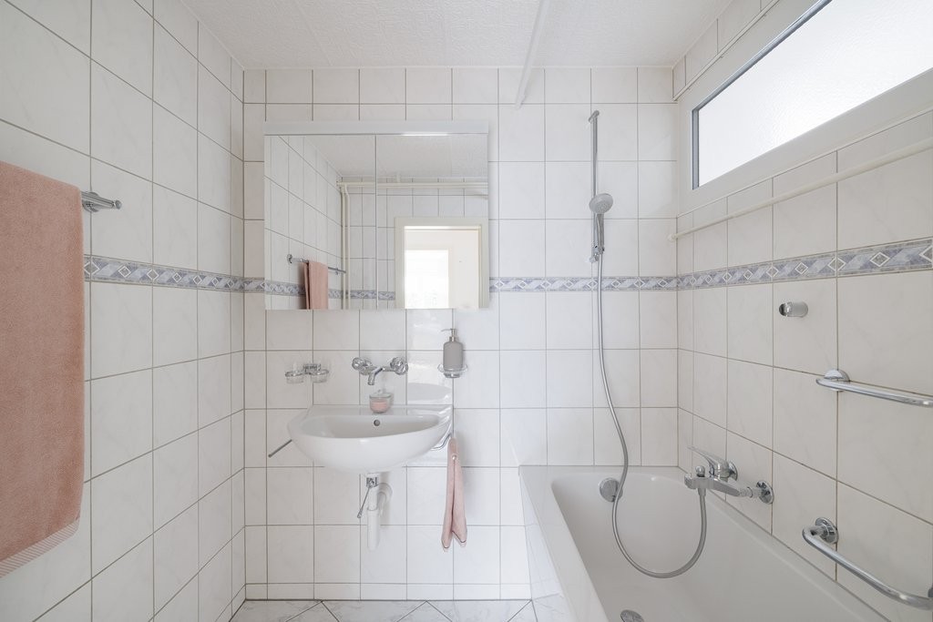 3 rooms apartment, Foto 4 von 7