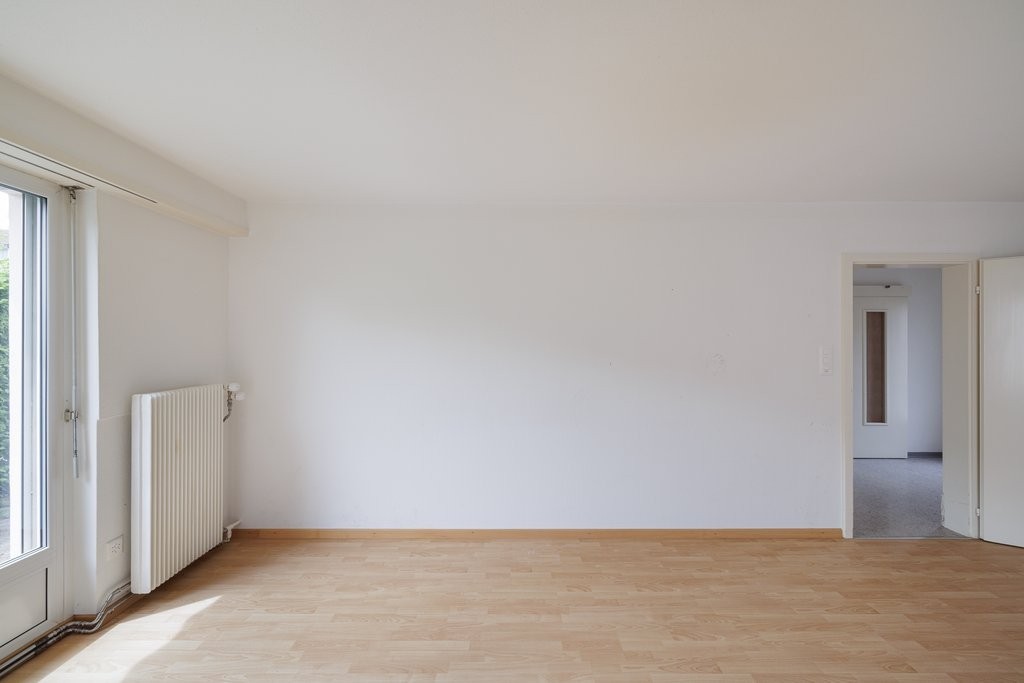 3 rooms apartment, Foto 2 von 7