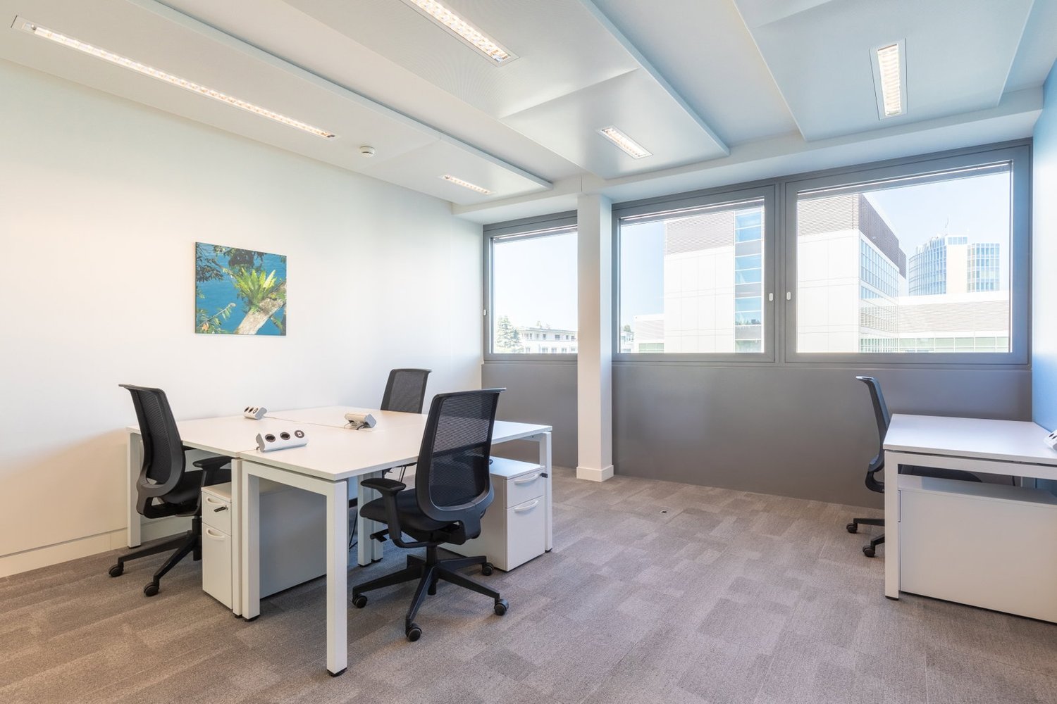 Office, foto 4 di 9