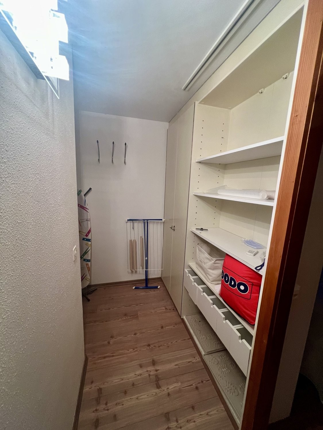 2 ½ Zimmer Wohnung, Foto 4 von 7