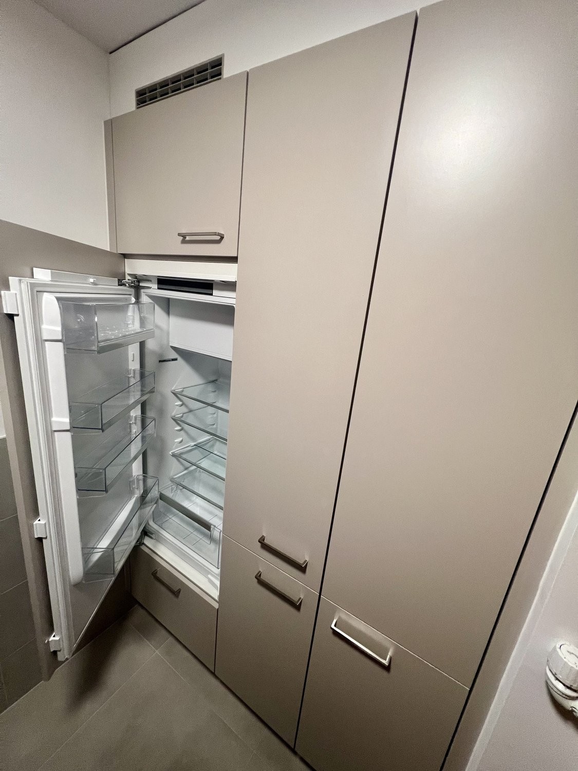2 ½ Zimmer Wohnung, Foto 7 von 7