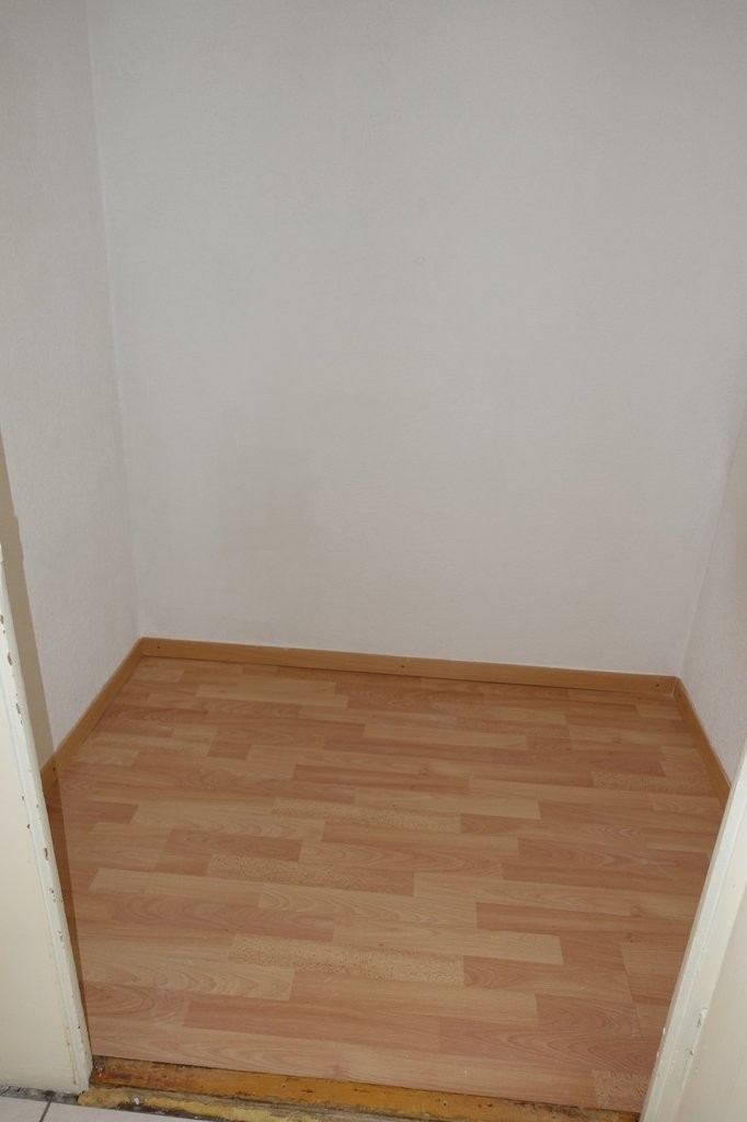 Appartamento di 3 locali