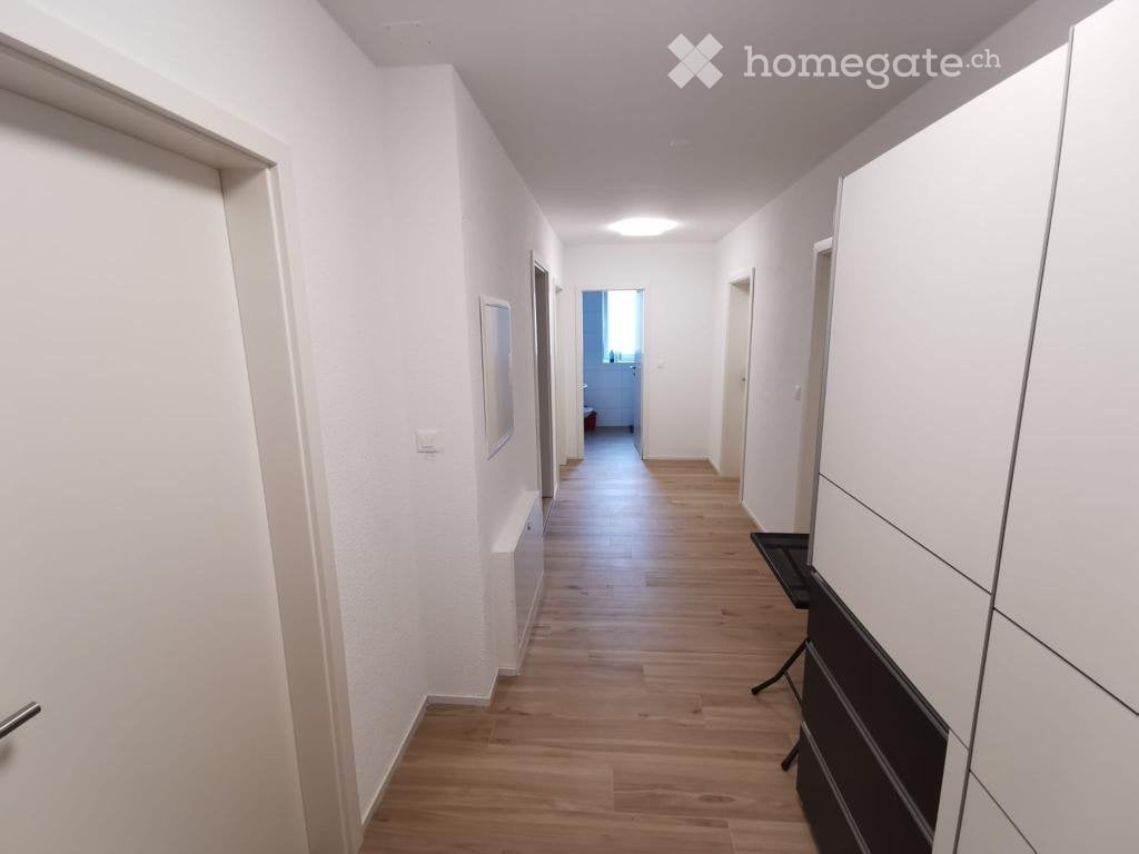 1 room single room, Foto 3 von 5