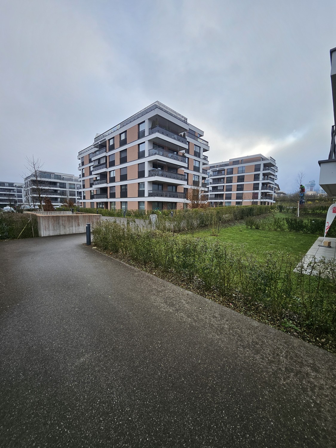 Underground slot, Foto 3 von 3