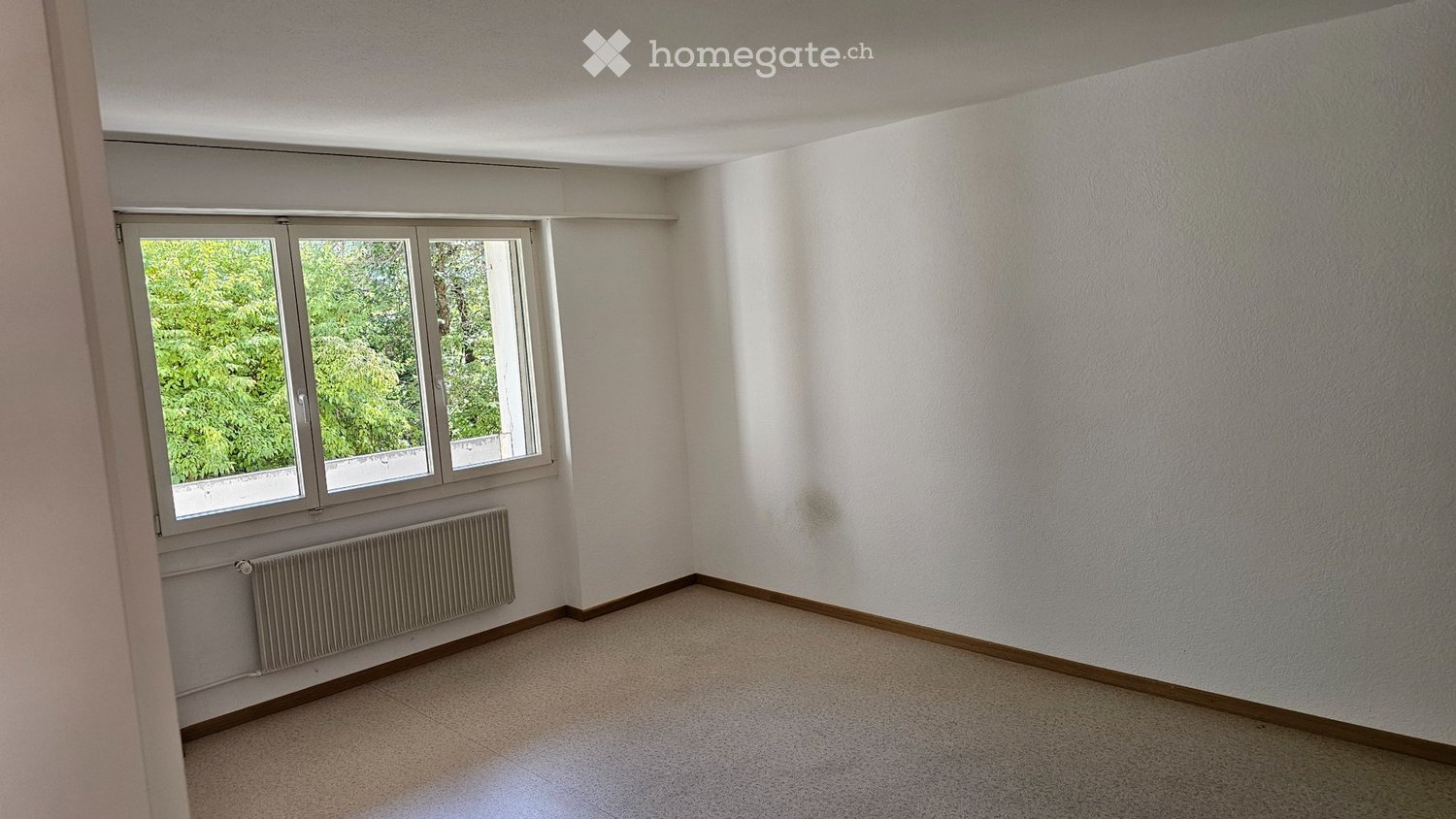 3 rooms apartment, Foto 7 von 10