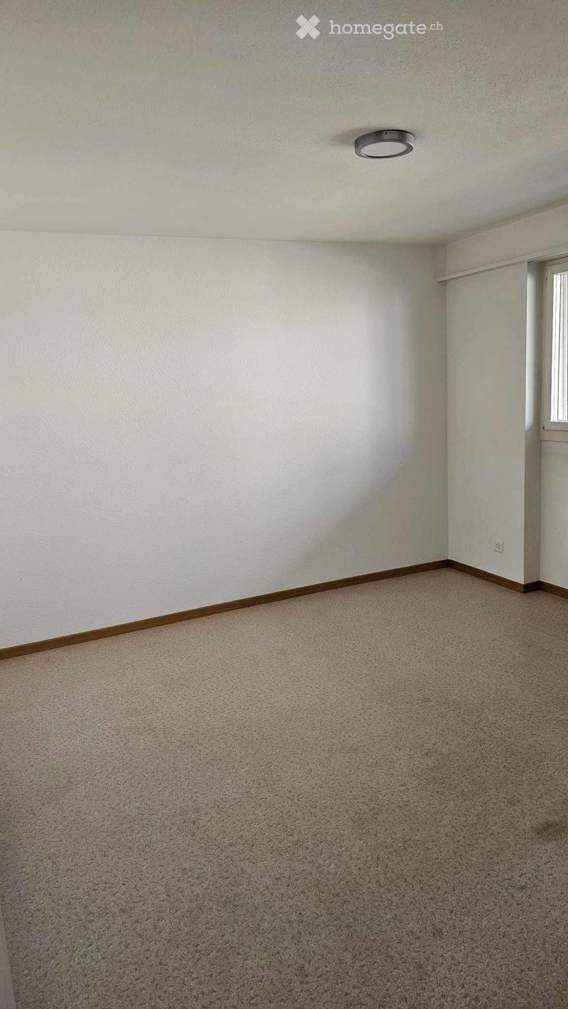 3 rooms apartment, Foto 6 von 10
