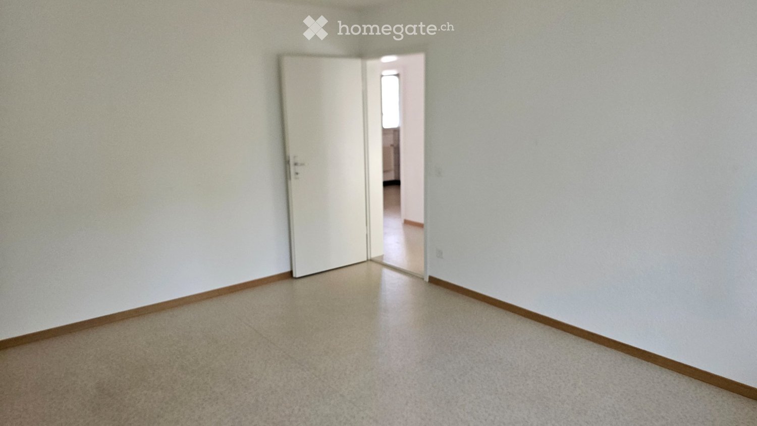 3 rooms apartment, Foto 8 von 10
