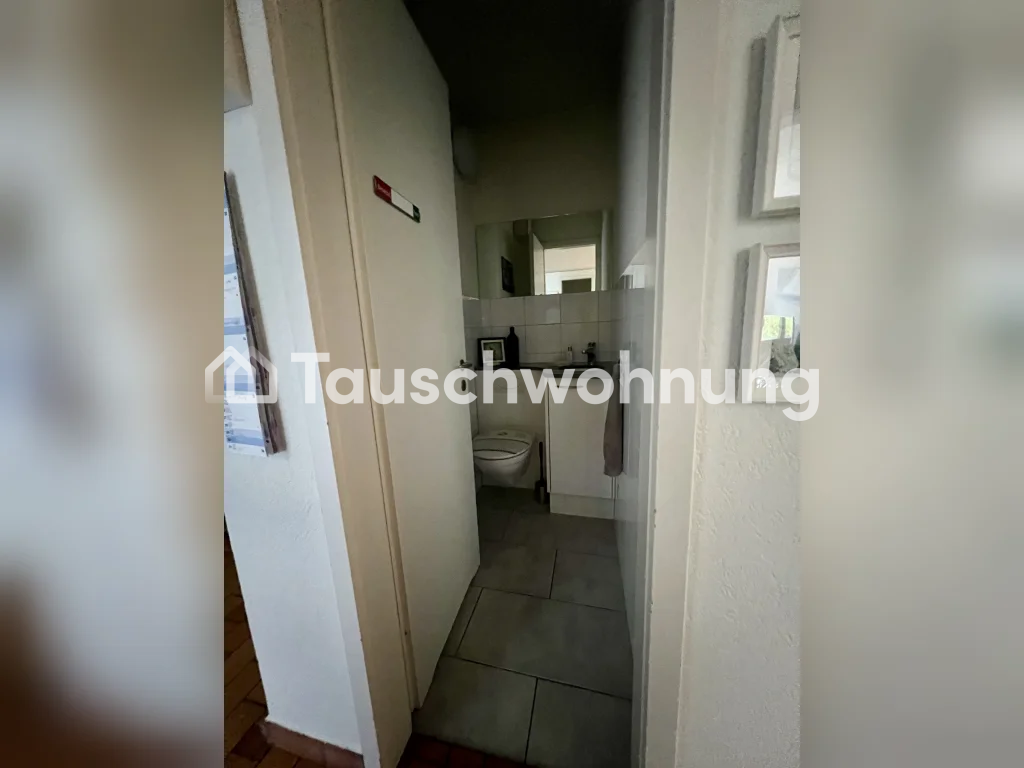 4 ½ rooms apartment, Foto 5 von 9