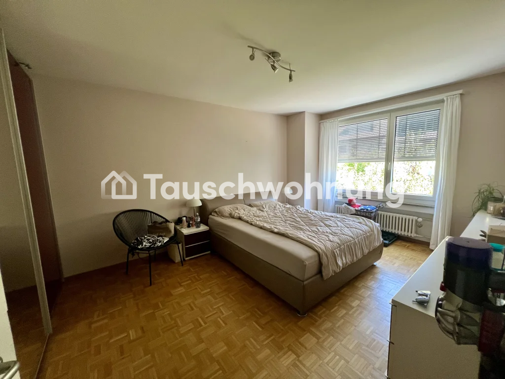 4 ½ rooms apartment, Foto 7 von 9