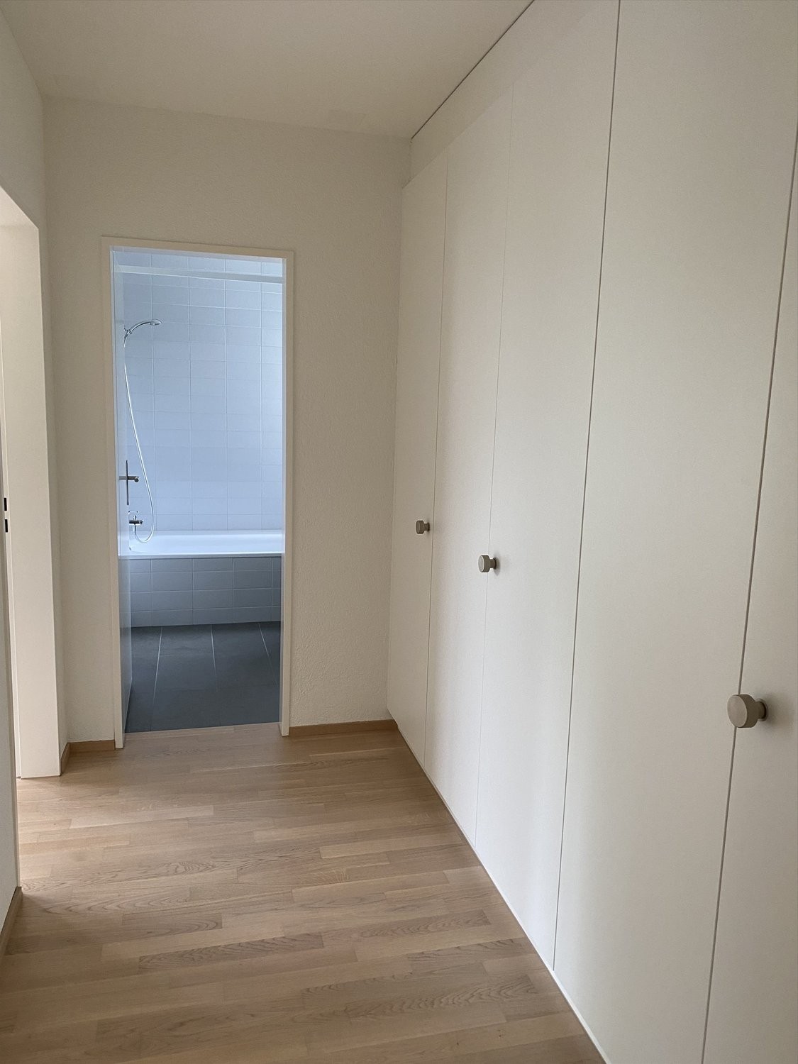 4 ½ rooms apartment, Foto 9 von 10