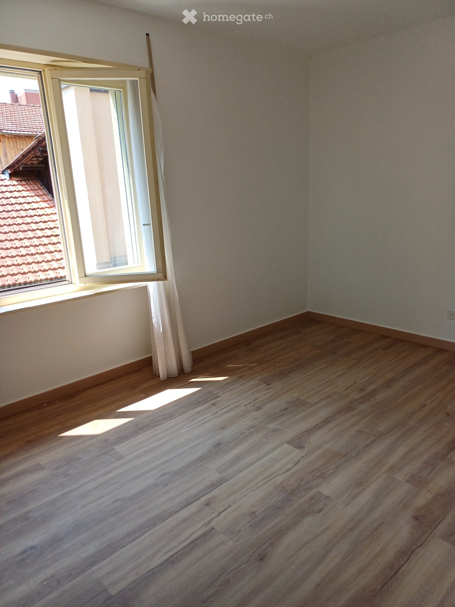 3 ½ Zimmer Wohnung, Foto 3 von 5
