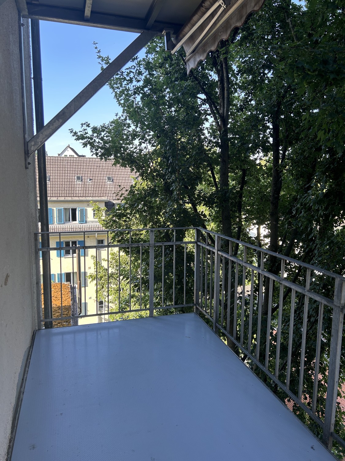 Appartement de 4 ½ pièces, photo 3 sur 9