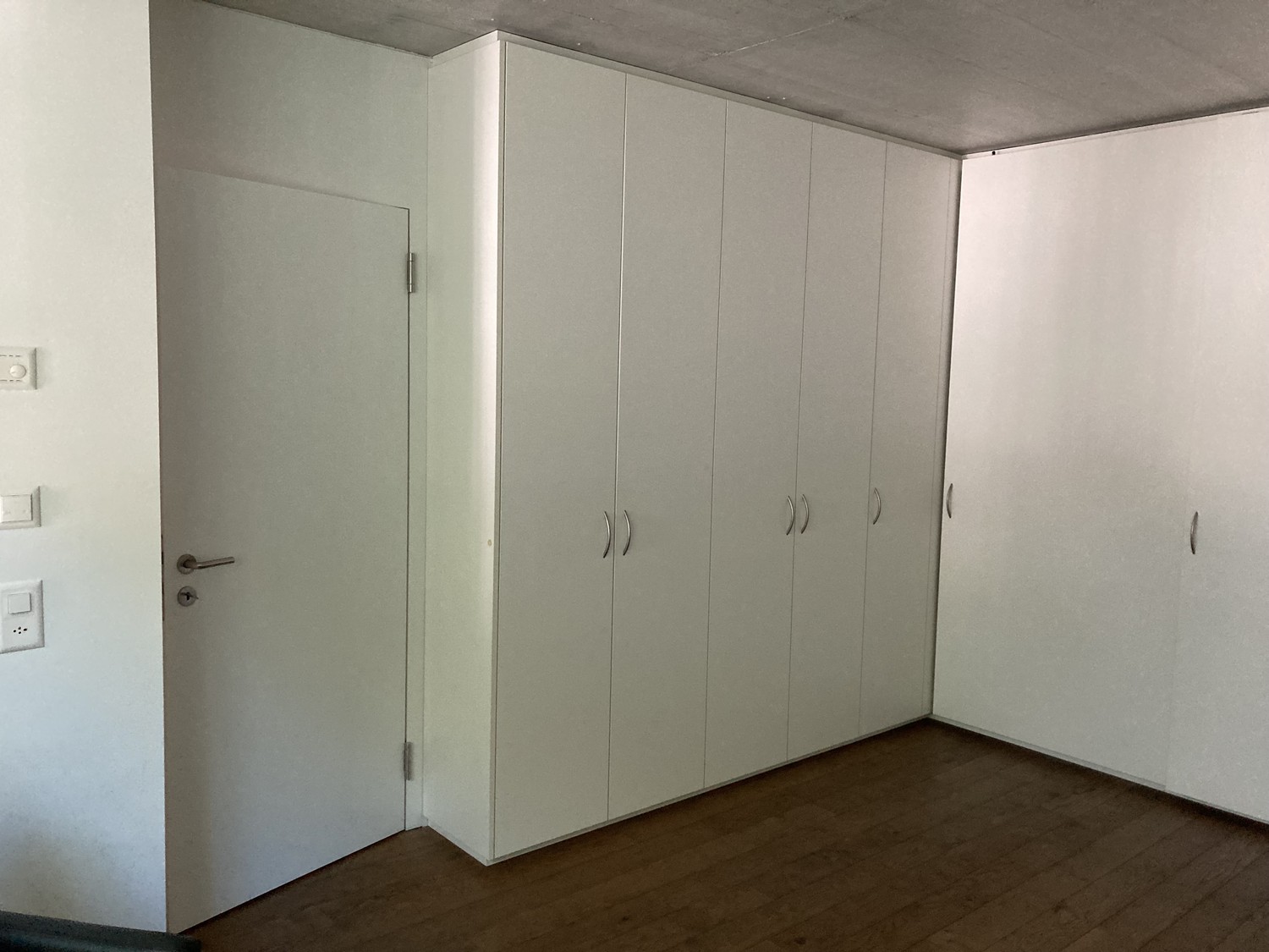 18m² commercial, Foto 4 von 9
