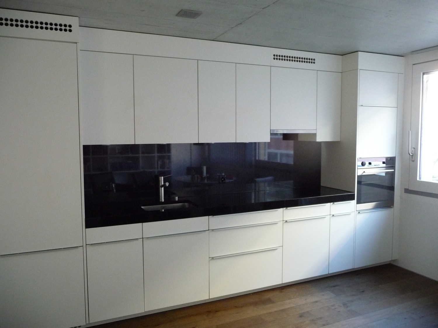 18m² commercial, Foto 9 von 9