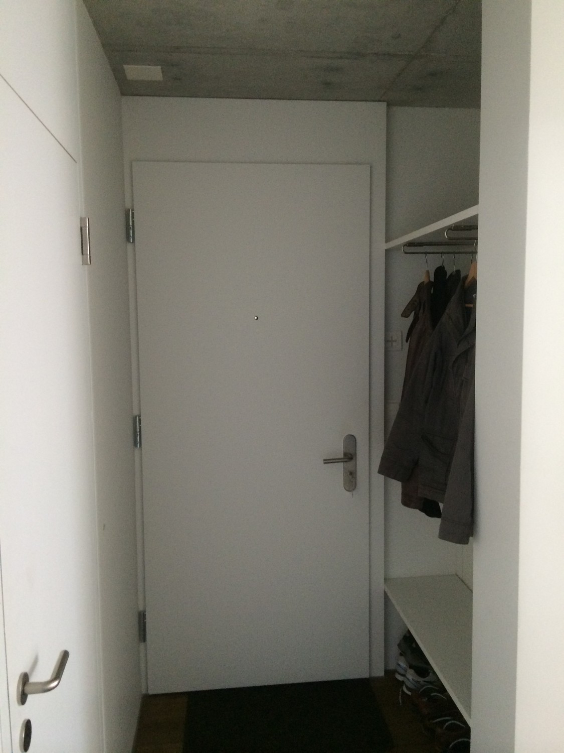 18m² commercial, Foto 8 von 9