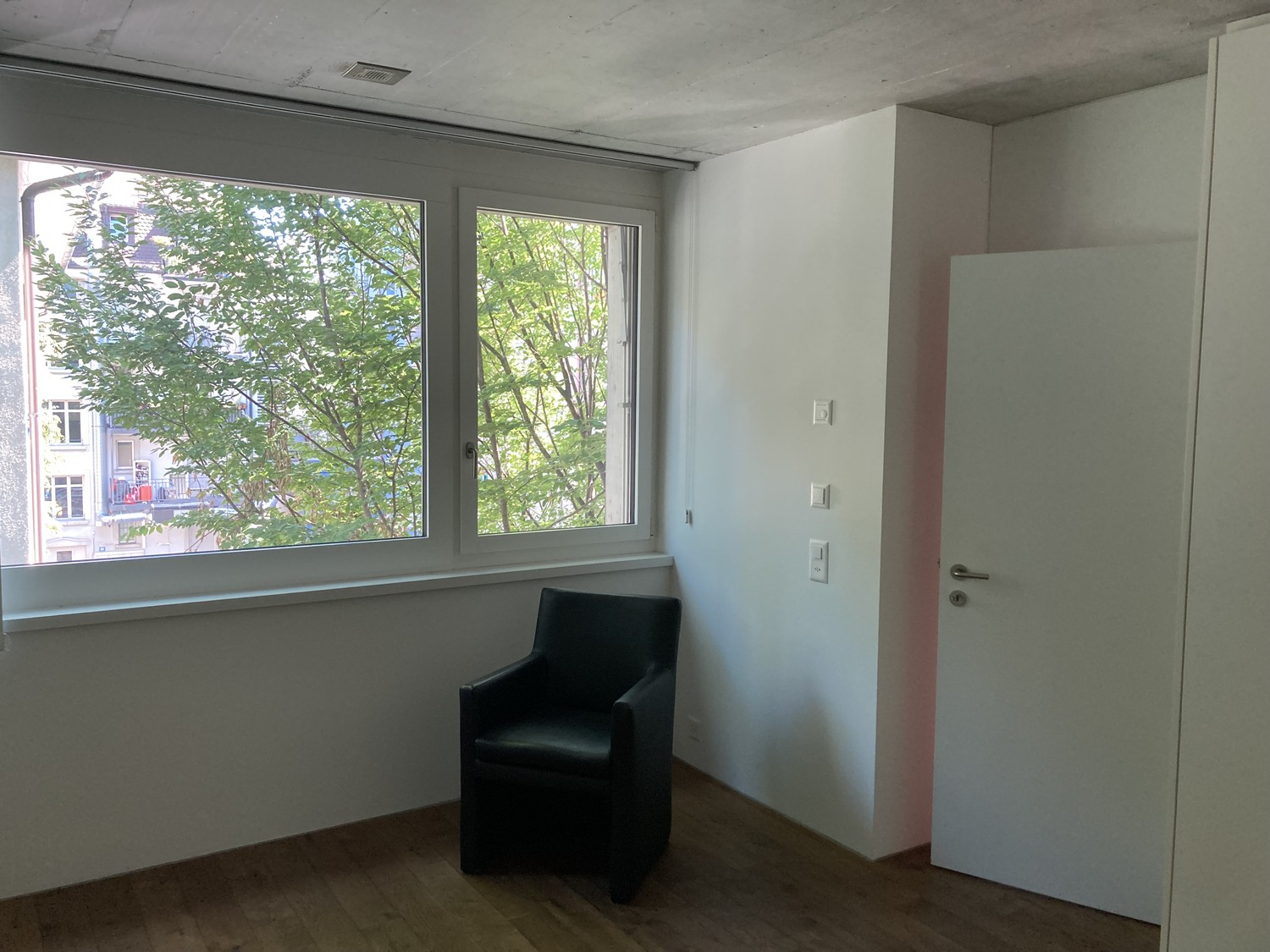 18m² commercial, Foto 2 von 9