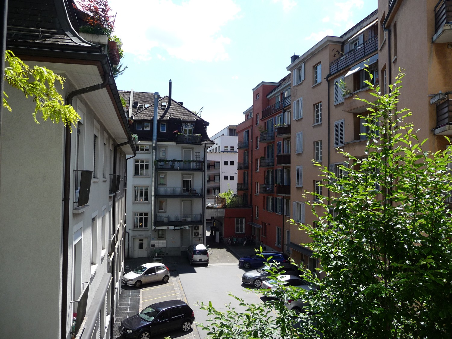 18m² commercial, Foto 5 von 9