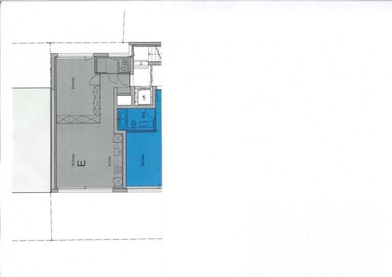 18m² commercial, Foto 7 von 9