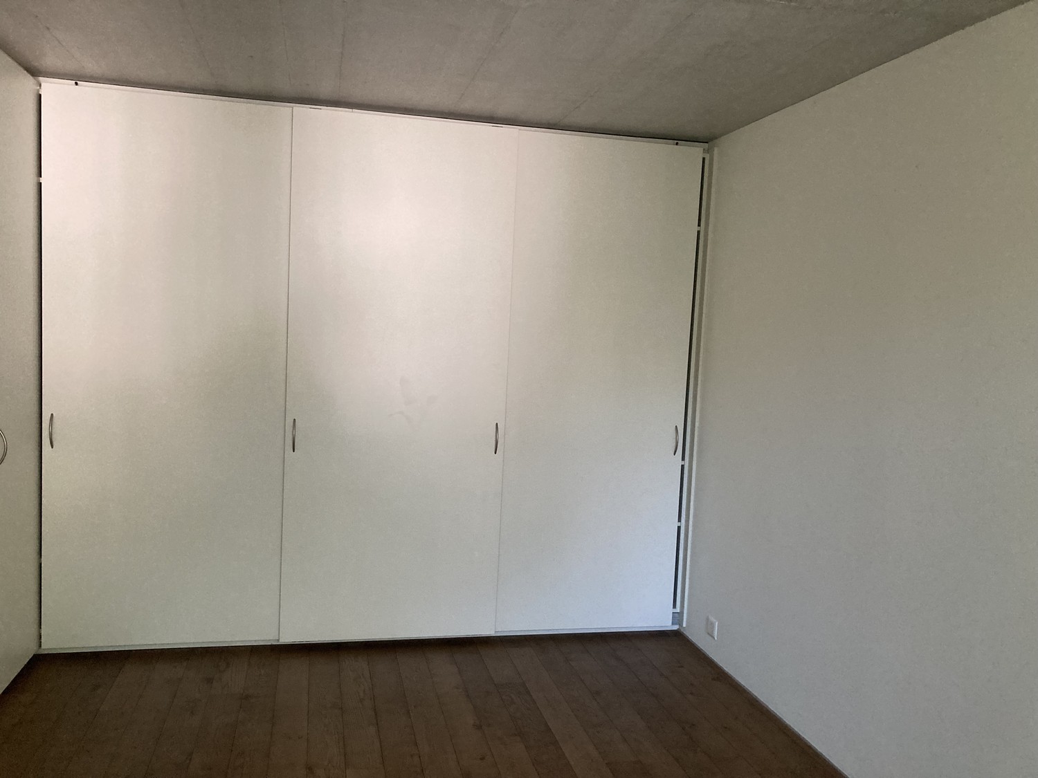 18m² commercial, Foto 3 von 9