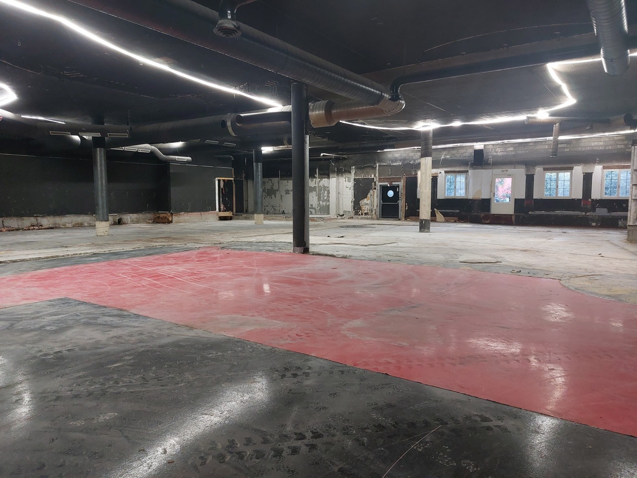 650m² Gewerbe, Foto 4 von 4