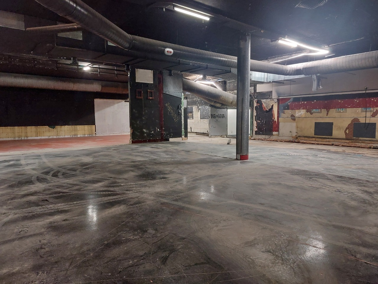 650m² Gewerbe, Foto 3 von 4