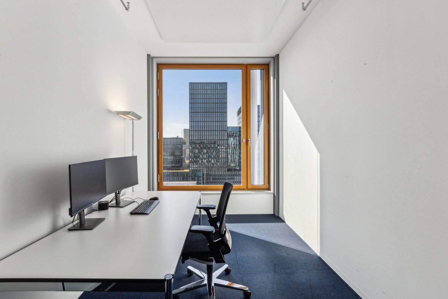 1206m² office, Foto 8 von 10