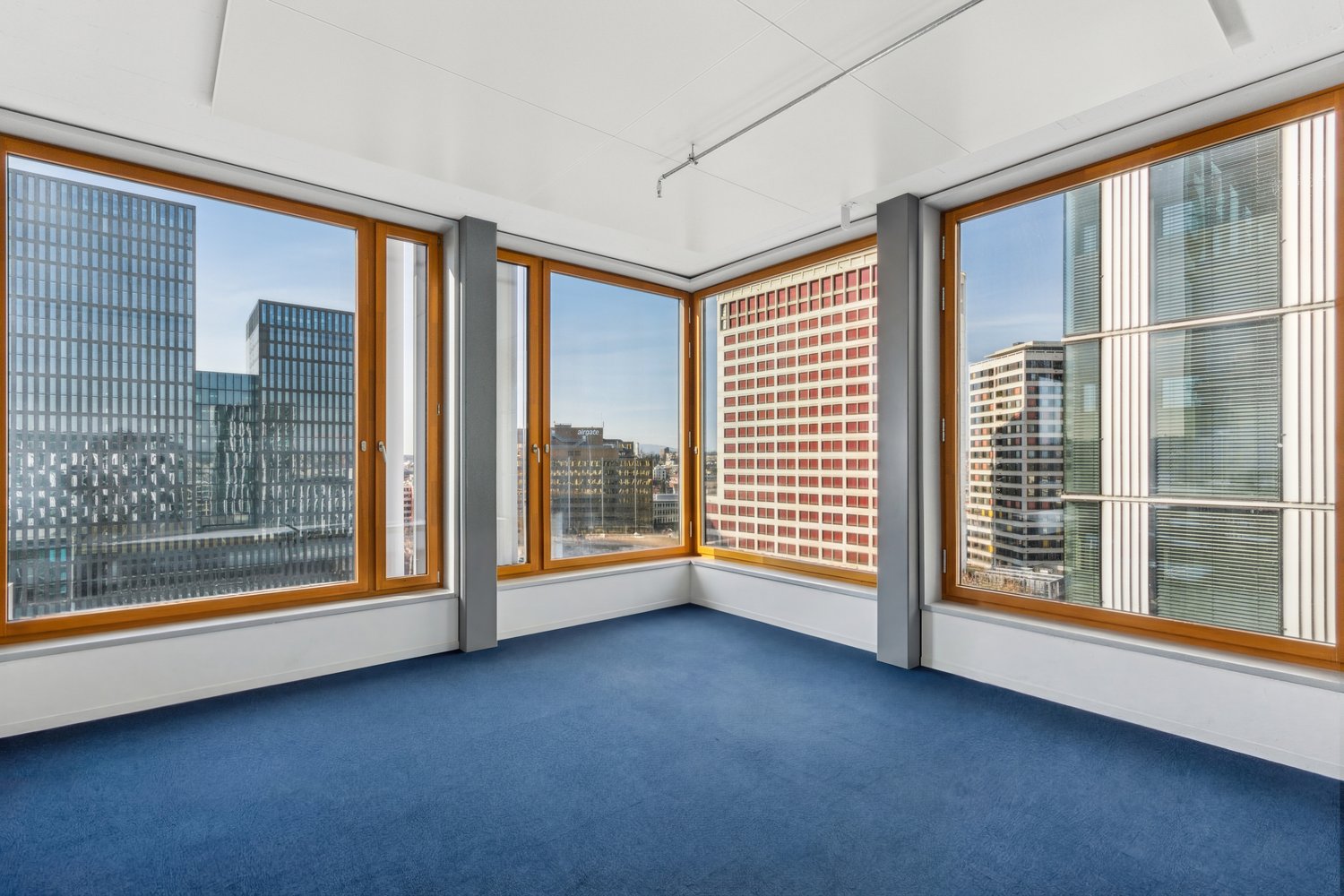 1206m² office, Foto 6 von 10