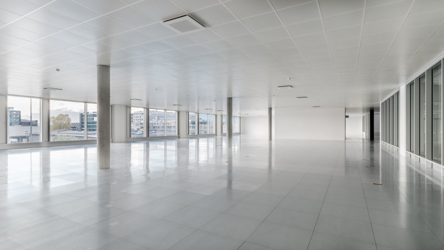 500m² Industrieobjekt, Foto 6 von 7