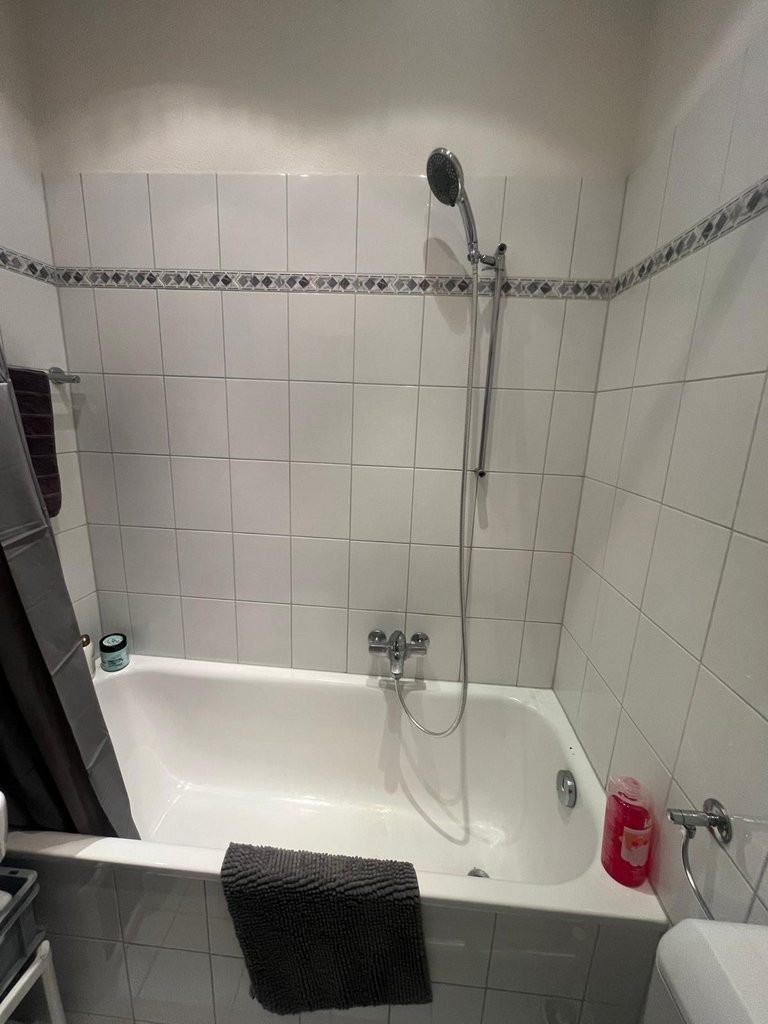 3 rooms apartment, Foto 6 von 8
