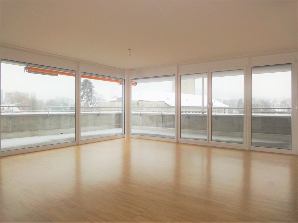 3 ½ rooms attic flat, Foto 3 von 10