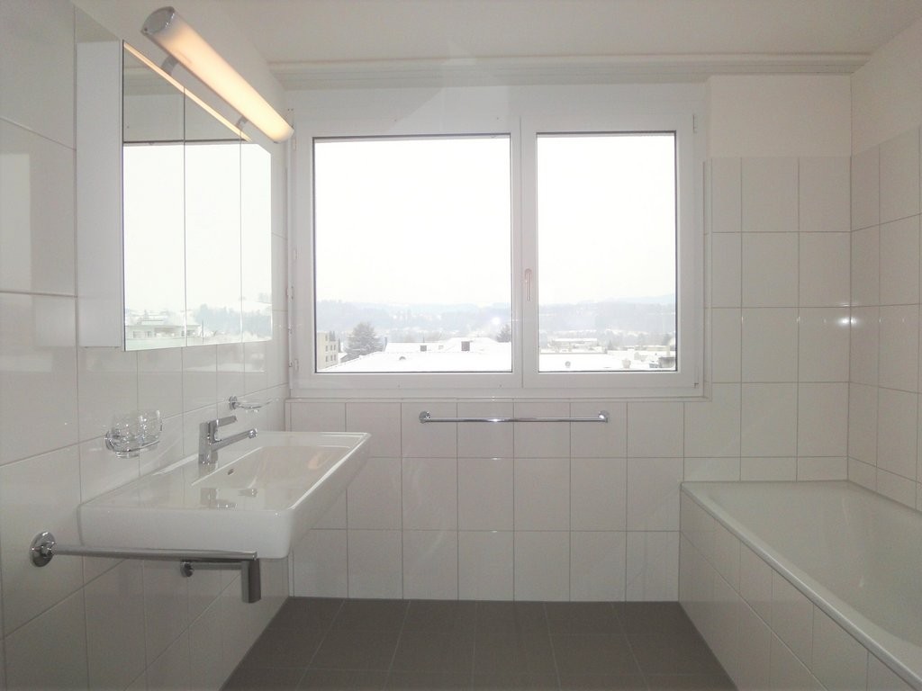3 ½ rooms attic flat, Foto 9 von 10
