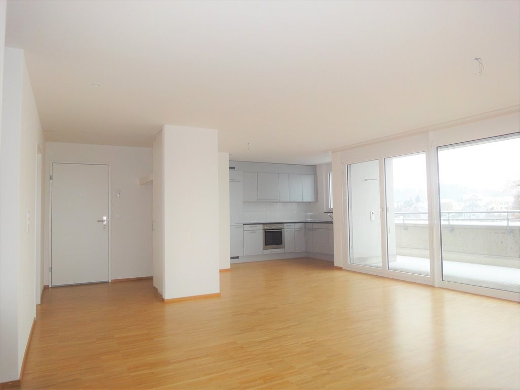 3 ½ rooms attic flat, Foto 5 von 10