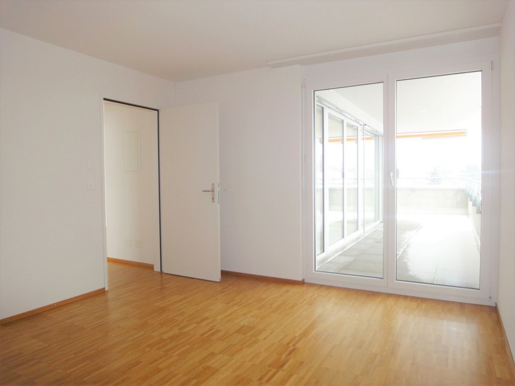 3 ½ rooms attic flat, Foto 6 von 10