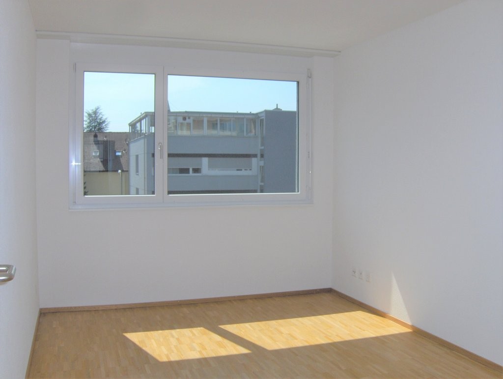 3 ½ rooms attic flat, Foto 7 von 10