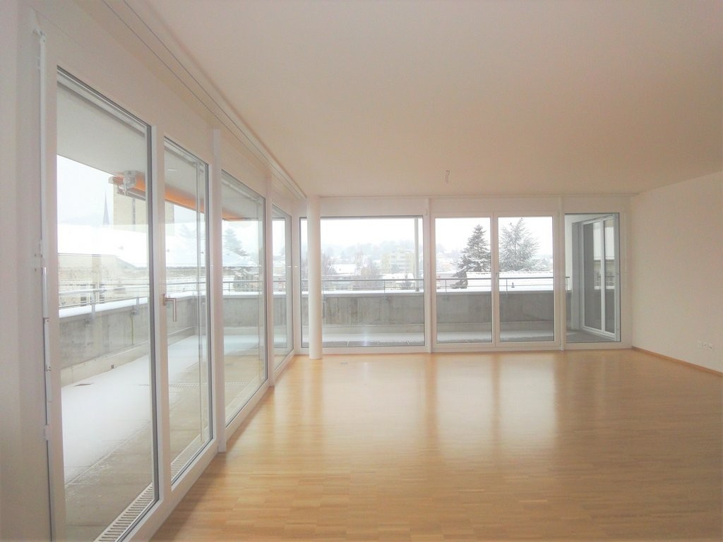 3 ½ rooms attic flat, Foto 4 von 10