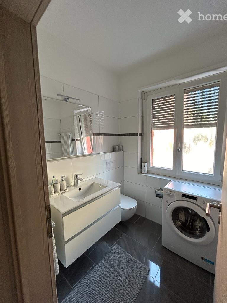 2 ½ Zimmer Wohnung, Foto 3 von 5