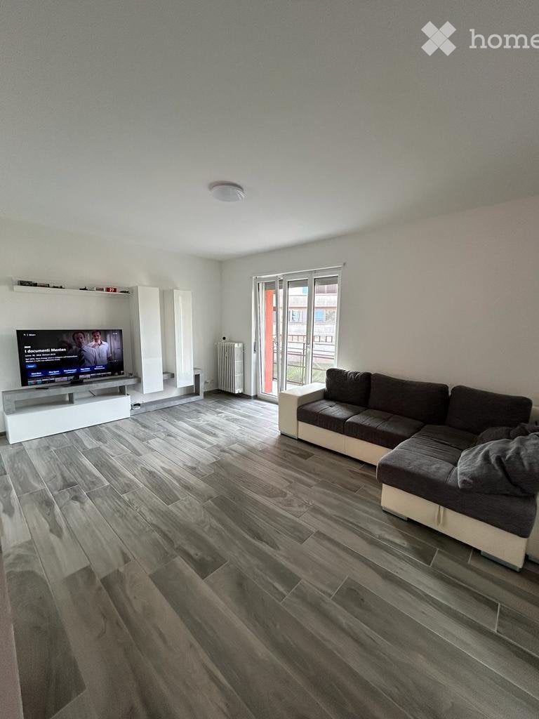 2 ½ Zimmer Wohnung, Foto 1 von 5