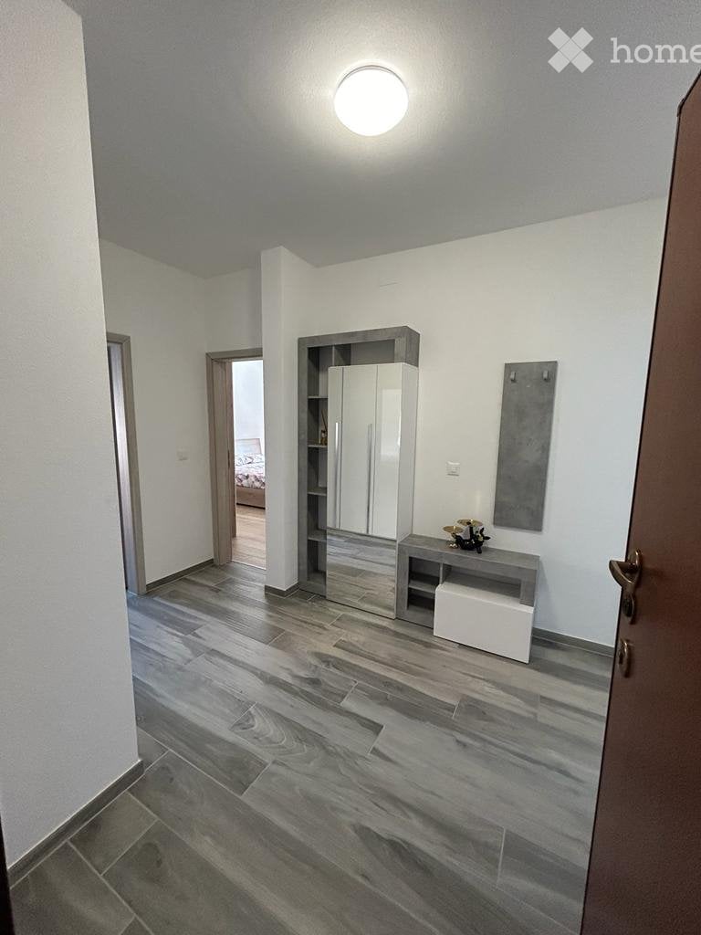 2 ½ Zimmer Wohnung, Foto 5 von 5
