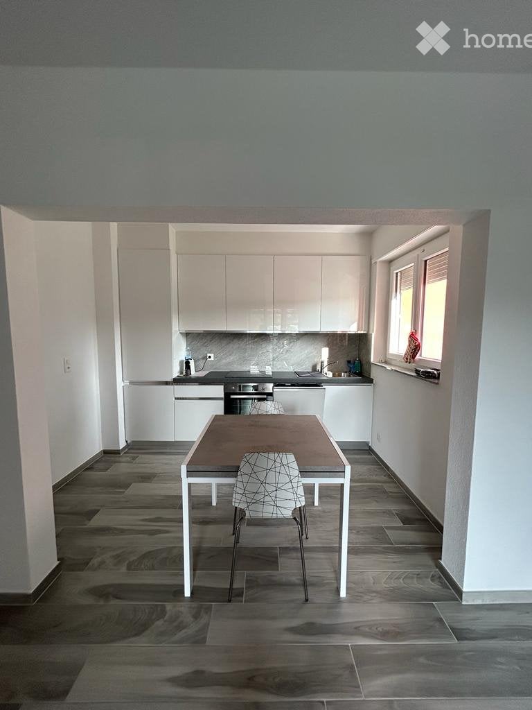 2 ½ Zimmer Wohnung, Foto 2 von 5