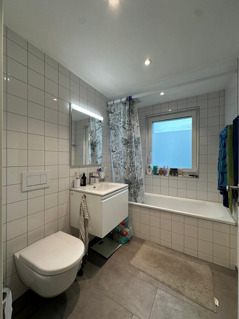 4 ½ rooms apartment, Foto 6 von 10