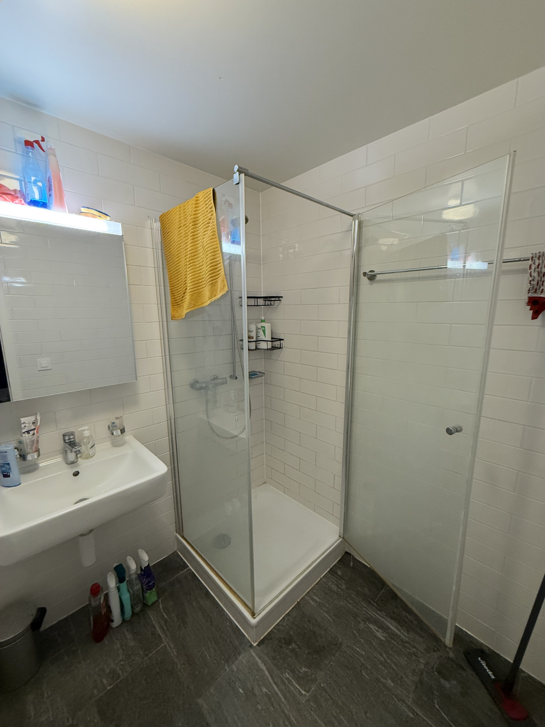Zimmer in einer WG, Foto 2 von 4