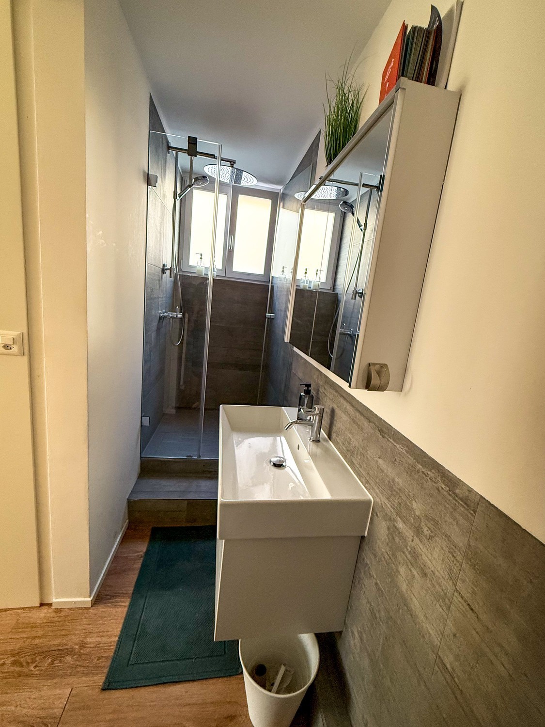 Zimmer in einer WG, Foto 3 von 8