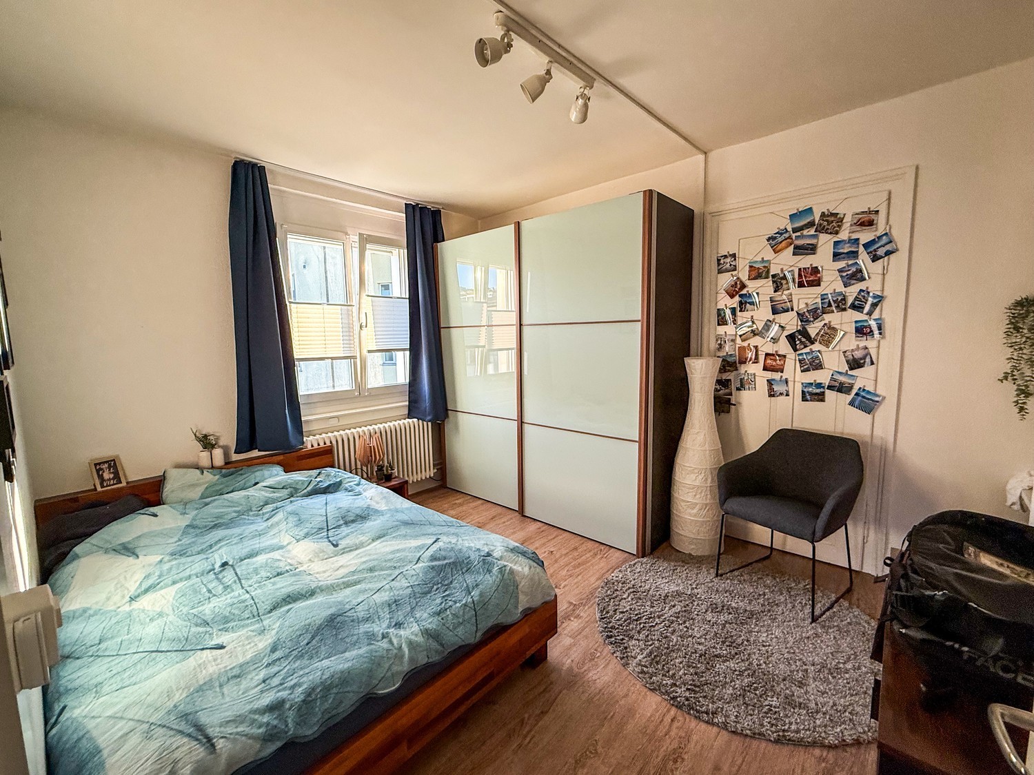 Zimmer in einer WG, Foto 1 von 8