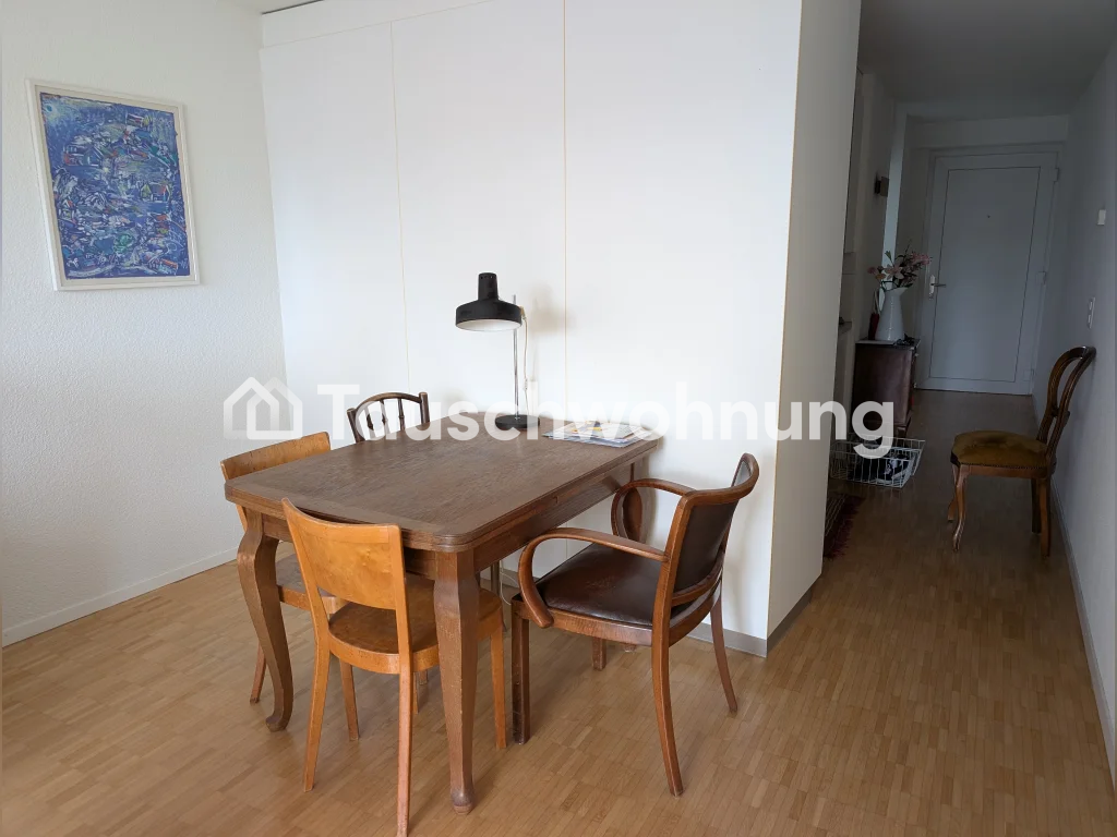 2 rooms apartment, Foto 4 von 10