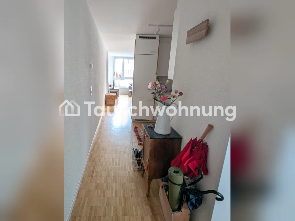 2 rooms apartment, Foto 2 von 10