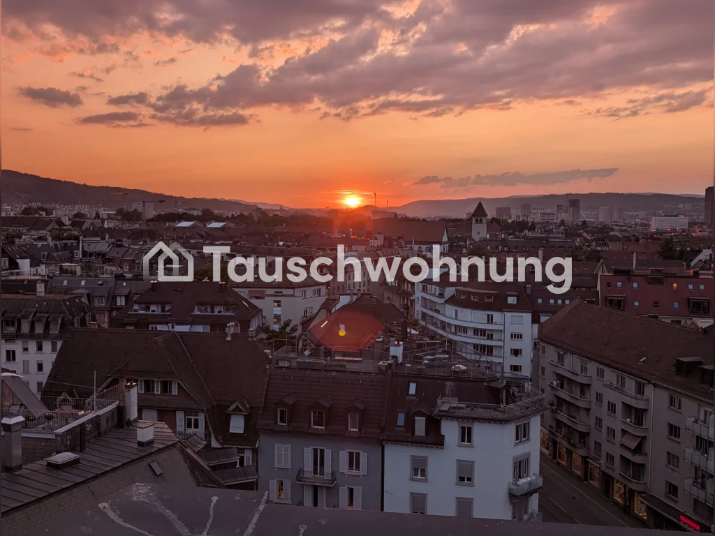 2 rooms apartment, Foto 10 von 10