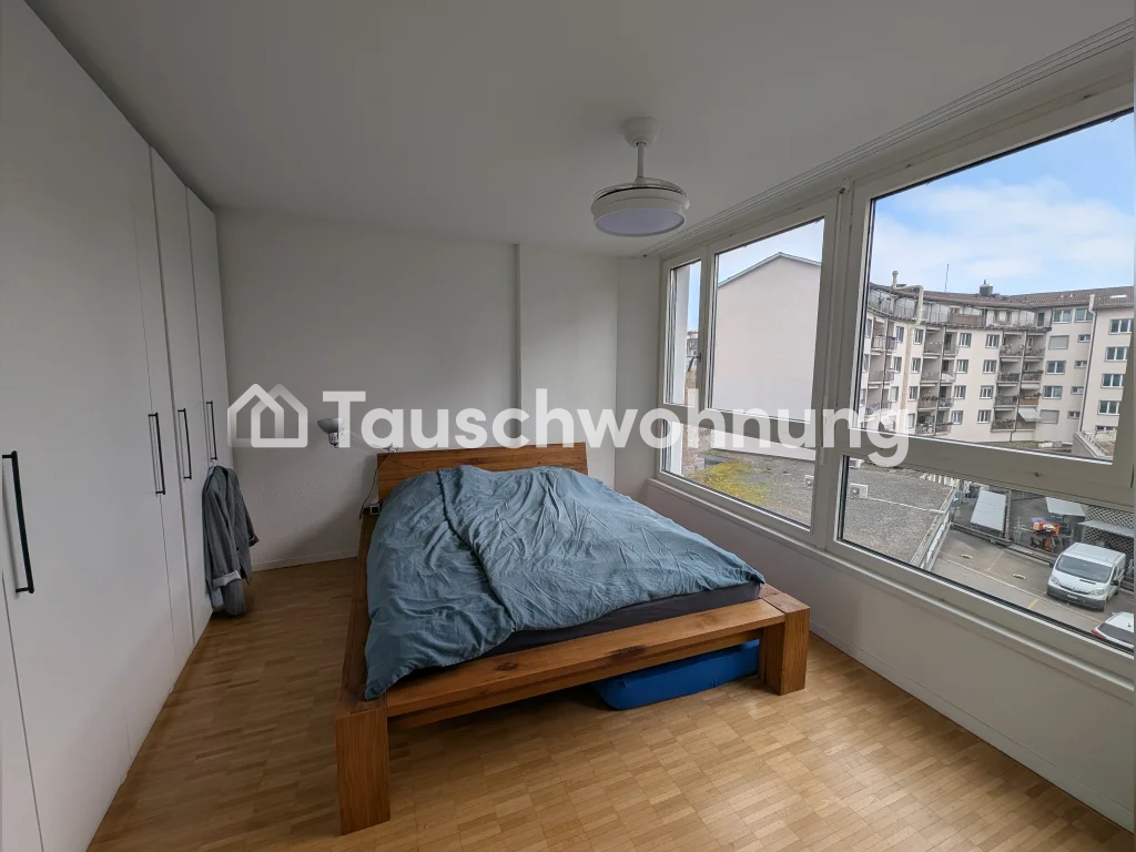 2 rooms apartment, Foto 6 von 10