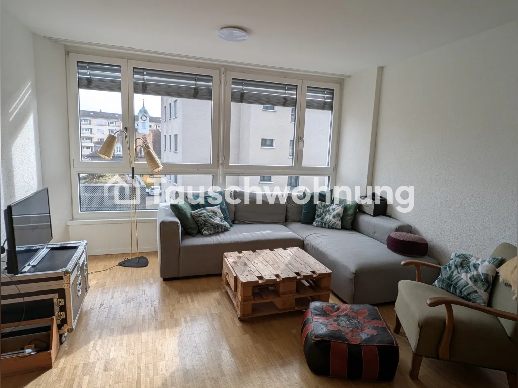 2 rooms apartment, Foto 1 von 10