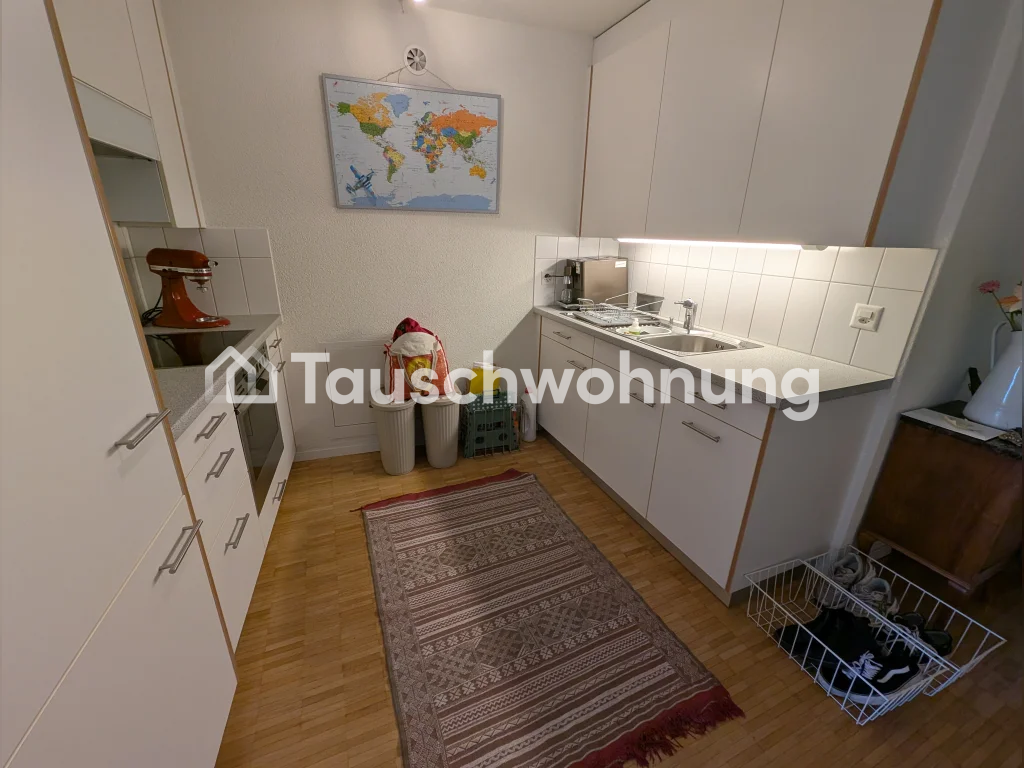 2 rooms apartment, Foto 3 von 10